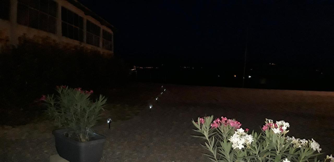 La Casa Della Pieve Vecchia Apartamento Marmigliaio Exterior foto